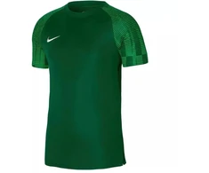 Nike Academy Jaunes T-marškiniai DH8369 302