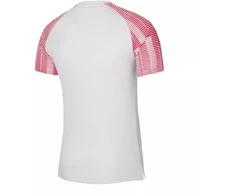 Nike Academy Jaunių Džersis DH8369-100