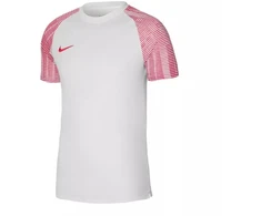 Nike Academy Jaunių Džersis DH8369-100