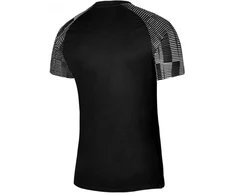 Nike Academy Jaunių Marškinėliai DH8369-010