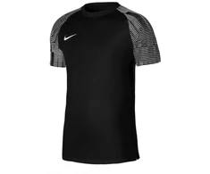 Nike Academy Jaunių Marškinėliai DH8369-010
