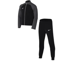 Nike Academy Jr DJ3363 013 sportinis kostiumas