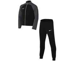Nike Academy Jr DJ3363 013 sportinis kostiumas