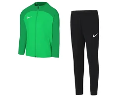Nike Academy Jr DJ3363 329 sportinis kostiumas