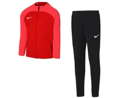 Nike Academy Jr DJ3363 657 treniruočių kostiumas