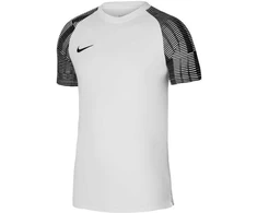 Nike Academy Jr. marškinėliai DH8369-104