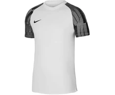 Nike Academy Jr. marškinėliai DH8369-104