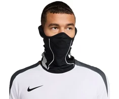 Nike Academy kaklo mova HF0784-010