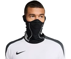 Nike Academy kaklo mova HF0784-010