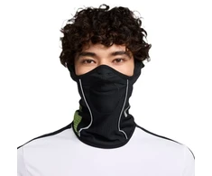 Nike Academy kaklo mova HF0784-011