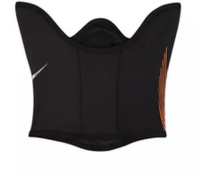 Nike Academy Kaklo Mova HF0784-013