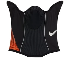 Nike Academy Kaklo Mova HF0784-013
