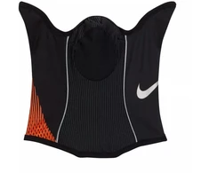 Nike Academy Kaklo Mova HF0784-013