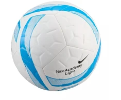 Nike Academy Light Team HV4397-100 Kamuol