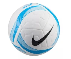 Nike Academy Light Team HV4397-100 Kamuol