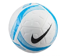 Nike Academy Light Team HV4397-100 Kamuol