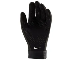 Nike Academy M Pirštinės HF0546-011