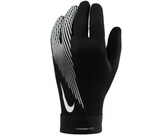 Nike Academy M Pirštinės HF0546-011