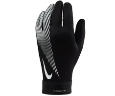 Nike Academy M Pirštinės HF0546-011