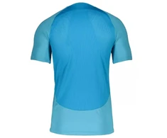 Nike "Academy" Marškinėliai M DQ5053 499
