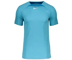 Nike "Academy" Marškinėliai M DQ5053 499