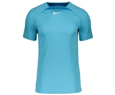 Nike "Academy" Marškinėliai M DQ5053 499