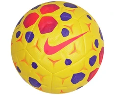 Nike Academy Plus HV4392-710 Kamuolys
