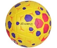 Nike Academy Plus HV4392-710 Kamuolys