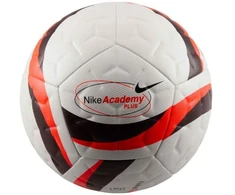 Nike Academy Plus HV6261-100 Kamuolys