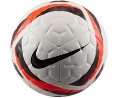 Nike Academy Plus HV6261-100 Kamuolys