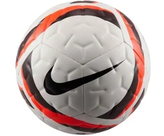 Nike Academy Plus HV6261-100 Kamuolys