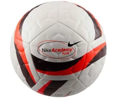 Nike Academy Plus HV6261-100 Kamuolys