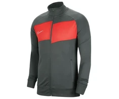 Nike Academy Pro Jr BV6948-068 džemperis