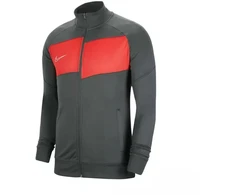 Nike Academy Pro Jr BV6948-068 džemperis