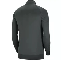 Nike Academy Pro Jr BV6948-068 džemperis