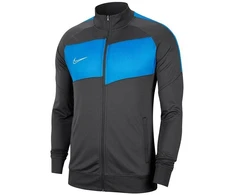 Nike Academy Pro Jr BV6948-069 džemperis