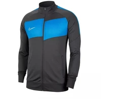 Nike Academy Pro Jr BV6948-069 džemperis