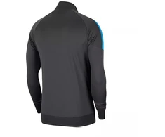 Nike Academy Pro Jr BV6948-069 džemperis