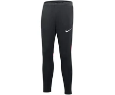 Nike Academy Pro Kelnaitės Jaunesniems Berniukams Juodos DH9325 013