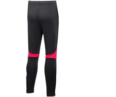 Nike Academy Pro Kelnaitės Jaunesniems Berniukams Juodos DH9325 013