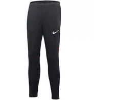 Nike Academy Pro Kelnaitės Jaunesniems Berniukams Juodos DH9325 013