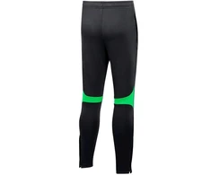Nike Academy Pro kelnės, skirtos jaunimui DH9325 011