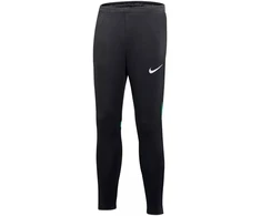 Nike Academy Pro kelnės, skirtos jaunimui DH9325 011