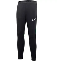 Nike Academy Pro kelnės, skirtos jaunimui DH9325 011