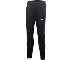 Nike Academy Pro kelnės, skirtos jaunimui DH9325 011