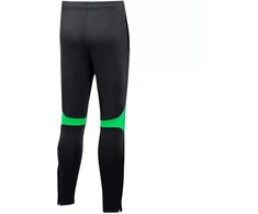 Nike Academy Pro kelnės, skirtos jaunimui DH9325 011