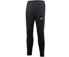 Nike Academy Pro kelnės, skirtos jaunimui DH9325 011