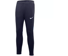 Nike Academy Pro Pant Youth Jr DH9325 451
