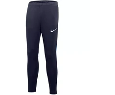 Nike Academy Pro Pant Youth Jr DH9325 451