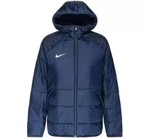 Nike Academy Pro Rudens Striukė DJ6364-451